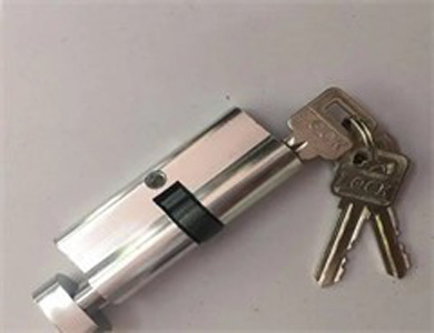 齐齐哈尔24小时开锁公司